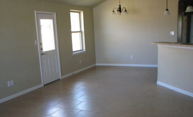 Photo - 4504 Cambridge Dr Unidad 4504 B Cambridge