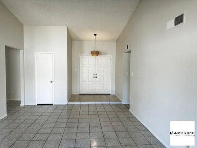 Photo - 5346 W Sunnyside Dr