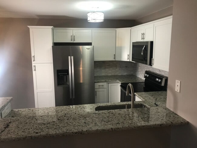 Photo - COMING SOON! Charming 2-Bed Home in Commerce –Great schools & Community Pool Access!