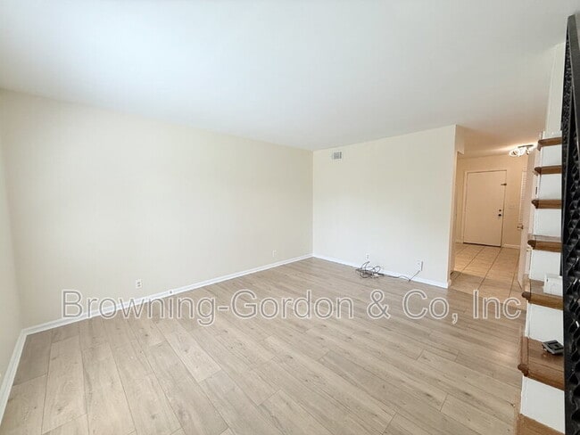 Photo - 6204A Louisiana Ave