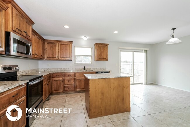 Photo - 427 Sunflower Dr