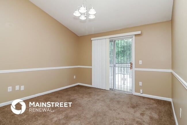 Photo - 1198 Oak Knoll Ct