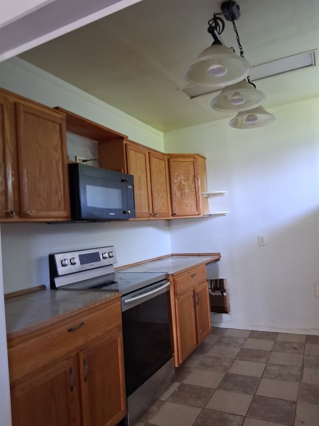 Photo - 3256 Irvine Rd