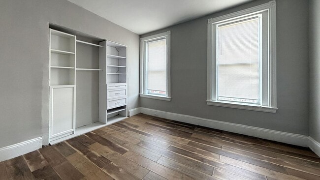 Photo - 236 N Wanamaker St
