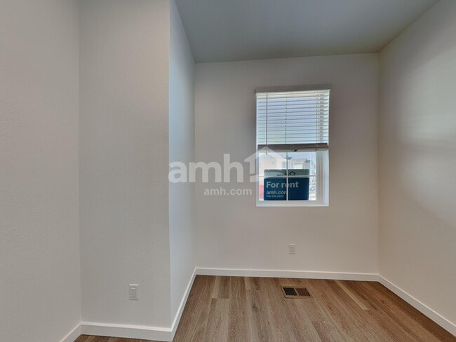 Photo - 23552 E 3rd Pl