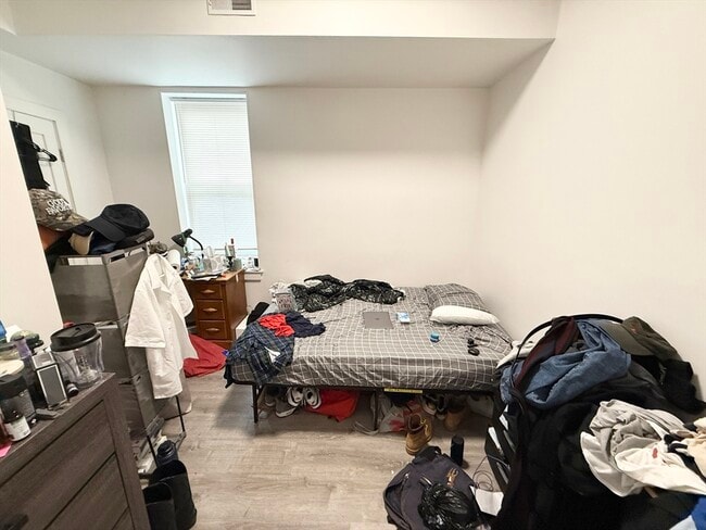 Photo - 301-305-305 Dudley St Unit 1