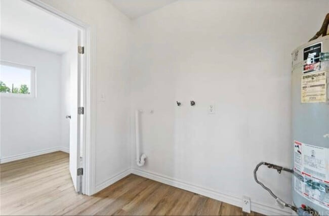 Photo - 1161 Pennsylvania Ave