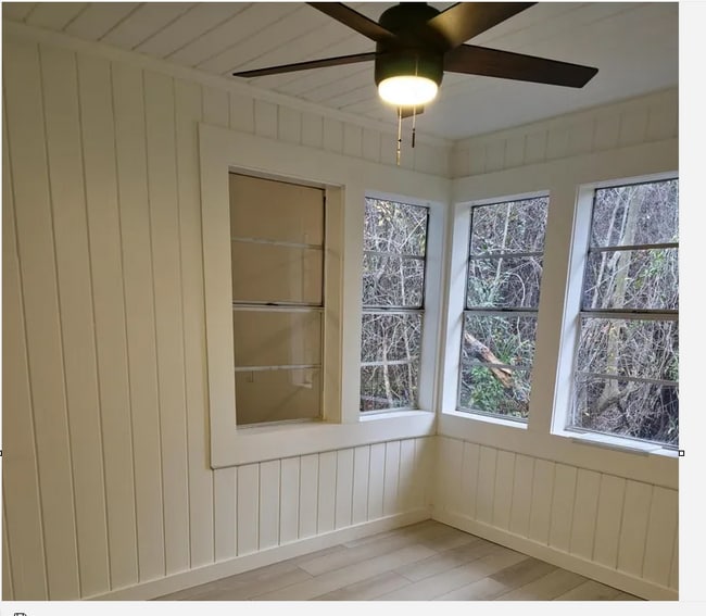 Photo - 16063 SE Janet St