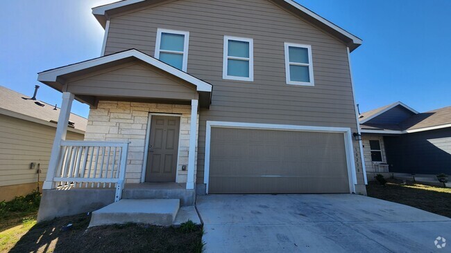 Building Photo - Spacious 4-Bedroom Home for Rent in VIDA –...