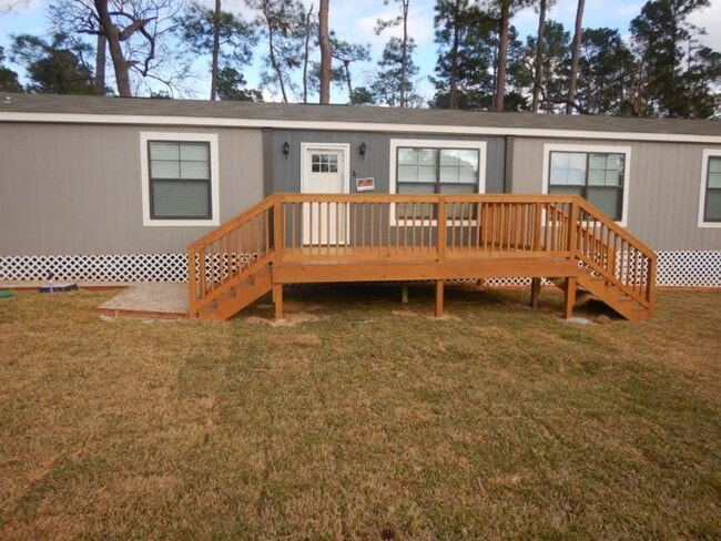Photo - 16115 Antelope Ln