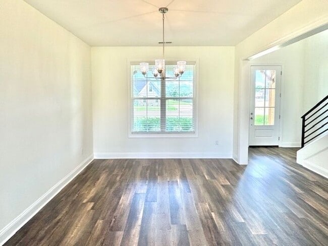 Photo - Now Leasing a Brand New 4-bed 2.5 bath hom...