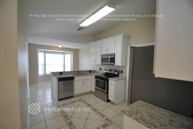 Photo - 1372 Sierra Cir