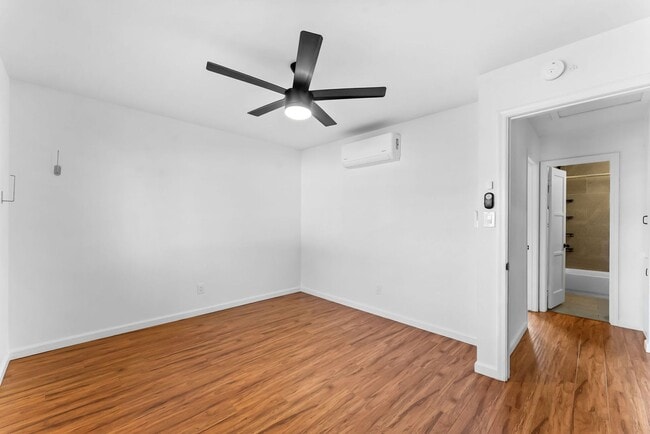 Photo - 4893 Coconino Way Unit 4895