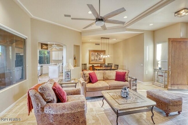 Photo - 33571 N 70th Way