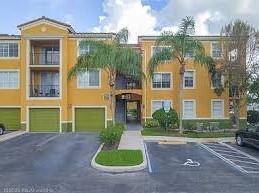 Building Photo - 2351 W Preserve Way Unit 101 Rental