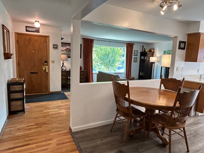 302 N 37th Ave Unit 302 North 37th Avenue
