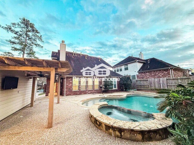 Photo - 79 W Shale Creek Cir