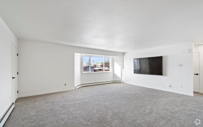 Building Photo - 3921 Peterkin Ave Unit #3 Rental