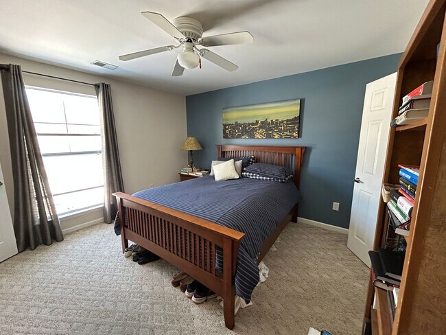 Photo - 215 S Knollwood Dr Unit 4306