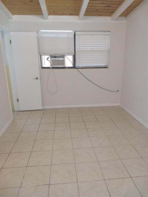 Photo - 1117 Patterson Dr Unit Front