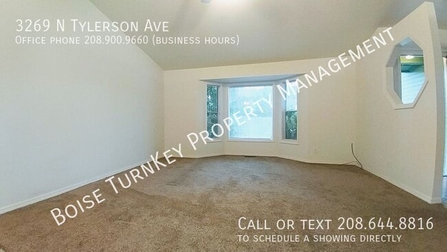 Photo - 3269 N Tylerson Ave