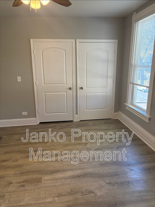 Photo - 7111 S Greenwood Ave Unit 2