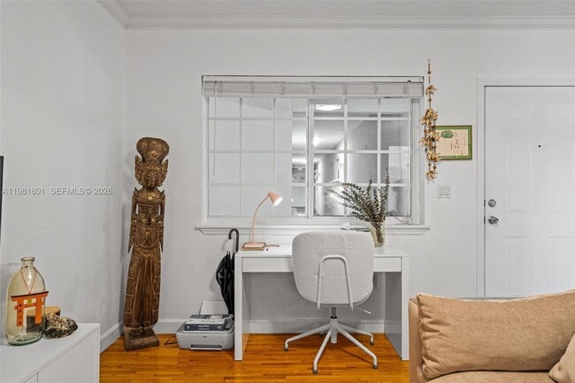 Photo - 45 Antilla Ave Unit 3C