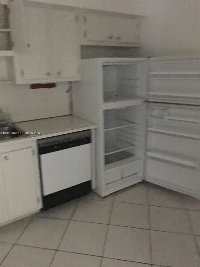 Photo - 1200 NE Miami Gardens Dr Unit 315W