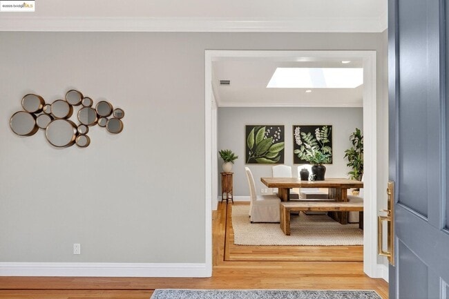 Photo - Four Bedroom Home with Panoramic Views