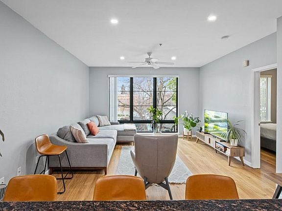 Photo - 1060 S Third St Unit 231