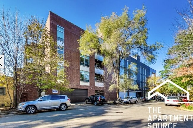 Photo - 2348 N Lister Ave Unit 210