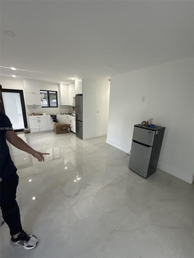 Photo - 2923 NW 16th Ave