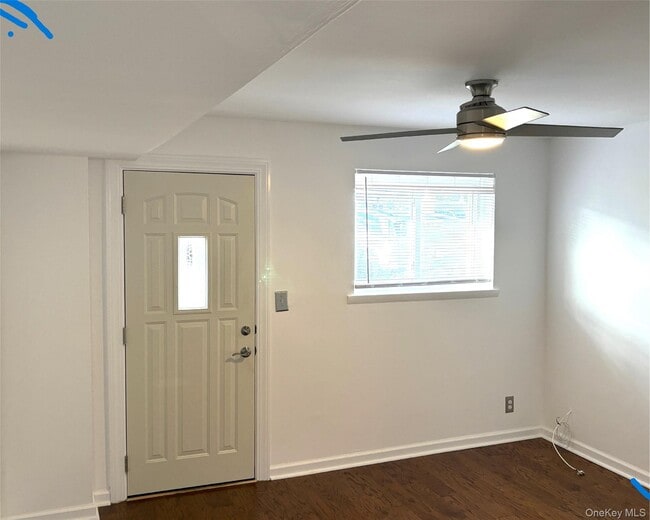 Photo - 62 Elissa Ln Unit 1