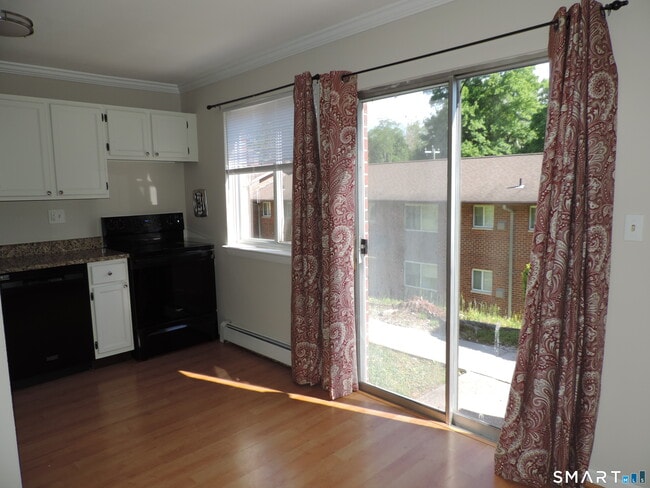 Photo - 224 New Britain Ave Unit 8