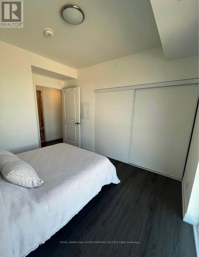 Photo - 345 Wheat Boom Dr.