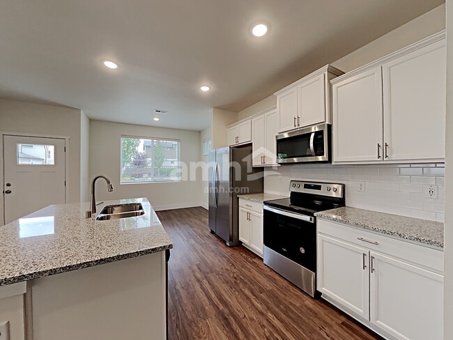 Photo - 23379 SE Dogwood St