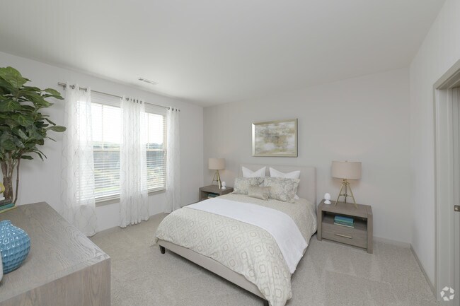 Photo - Audubon Easterly