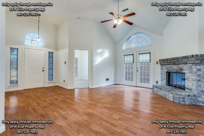 Photo - 6826 Conestoga Dr