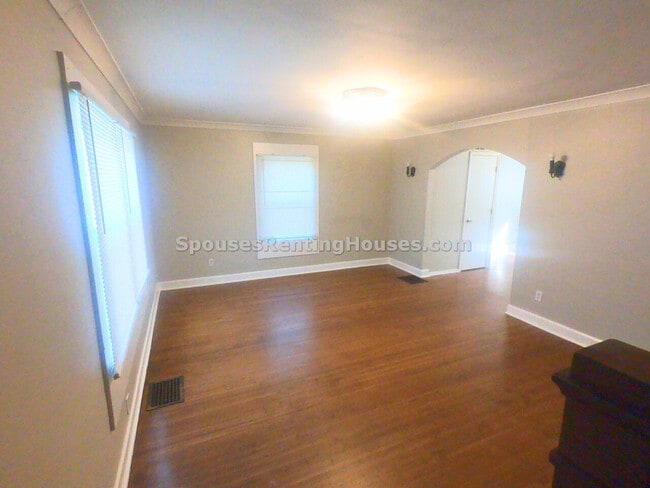 Photo - 377 S Emerson Ave