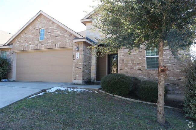 Building Photo - 521 Stone View Trail Rental