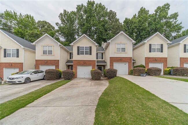 1191 Primrose View Cir NW
