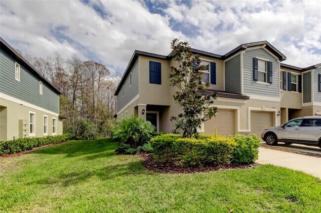 Photo - 17567 Nectar Flume Dr