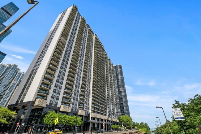 Highly desirable 1b apartment in Lakeshore... - Highly desirable 1b apartment in Lakeshore...