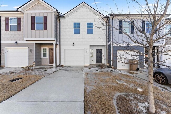 Photo - 76 Regent Pk