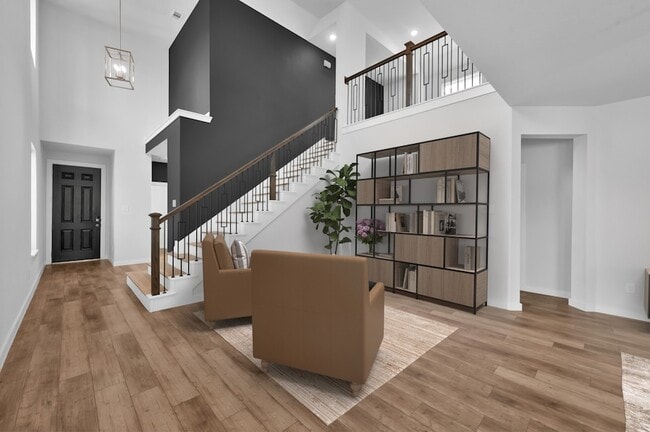 Photo - 109 Morning Nook Ct