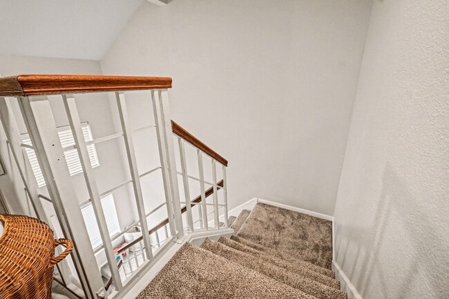 Photo - 7447 Cambridge St Unit 73