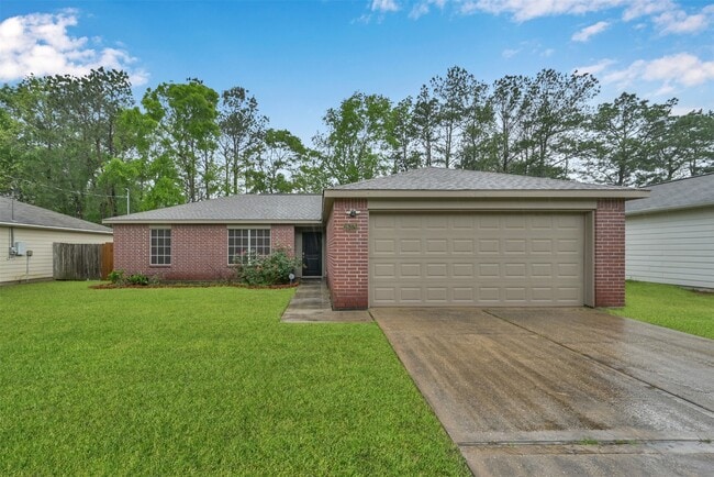 Building Photo - 16376 Sun View Ln