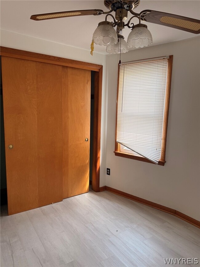 Photo - 50 7th Ave