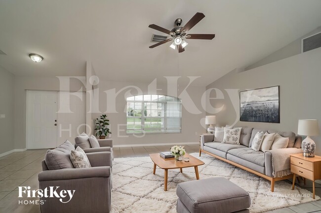 Photo - 2100 SW 12th Terrace