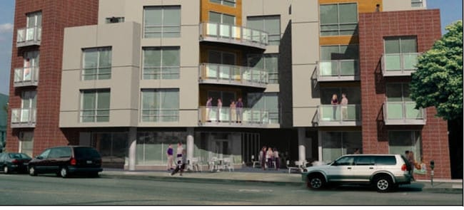 Building Photo - PR SM Biella LLC Rental